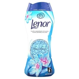 lenor-perelki-zapachowe-spring-awakening-210g