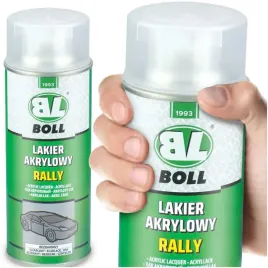 boll-rally-lakier-akrylowy-bezbarwny-400-ml-spray
