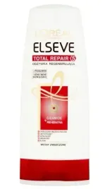 odzywka-loreal-elseve-total-repair-5-regenerujaca