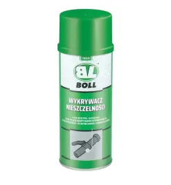 wykrywacz-nieszczelnosci-spray-boll-300ml