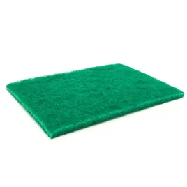 relop-wloknina-scierna-150x230mm-fine-zielona-srednia-180-240