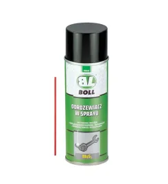 boll-mocny-odrdzewiacz-w-sprayu-penetrator-200ml