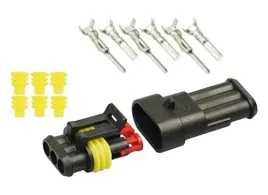 wtyk-kostka-zlacze-hermetyczne-superseal-3-pin