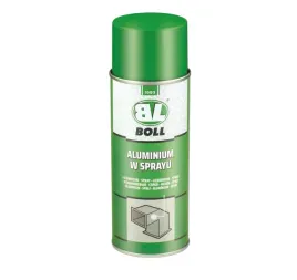 lakier-boll-aluminium-w-sprayu-400-ml