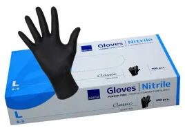 rekawiczki-nitrylowe-czarne-bezpudrowe-l-100sz
