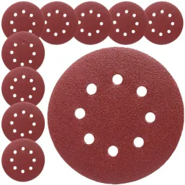 papier-scierny-180mm-krazki-na-rzep-do-szlifierki-oscylacyjnej-p240-10-szt