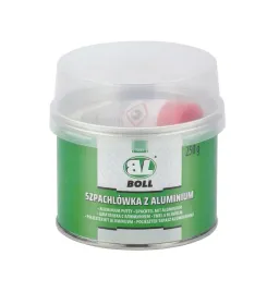 boll-szpachlowka-szpachla-z-aluminium-250g