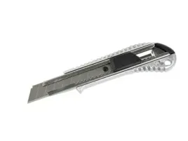 noz-metalowy-nozyk-do-tapet-tapeciak-18mm-geko