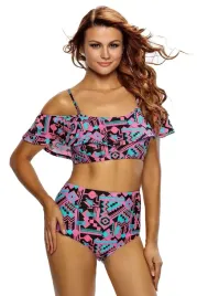 bikini-push-up-falbanka-wysoki-stan-kolorowy-s-36
