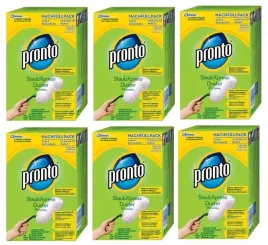 pronto-duster-miotelka-do-kurzu-zapas-30-sztuk