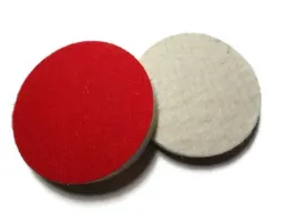 krazek-filcowy-na-rzep-tarcza-polerska-75mm-x-10mm