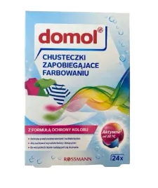 chusteczki-do-prania-wylapuja-kolor-domol-24-sztuk