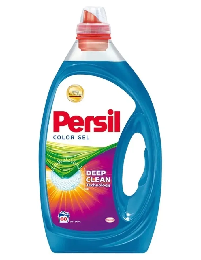 persil-zel-do-prania-color-active-gel-60-pran