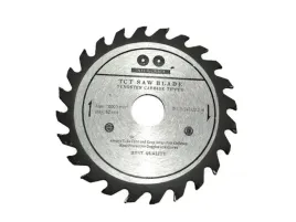 tarcza-widiowa-widia-do-drewna-125-mm-x-222-x-24t