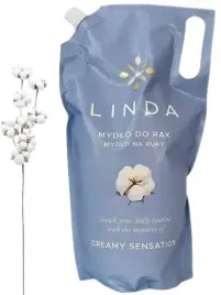 linda-kremowe-mydlo-do-rak-w-plynie-bawelna-1l-zapas