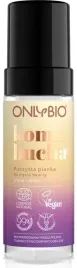 onlybio-kombucha-pianka-do-mycia-twarzy-eco-vegan