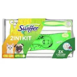 swiffer-mop-starter-1-mop-8-wkladow-duster-zestaw