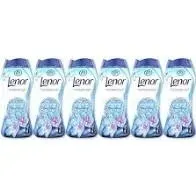 lenor-perelki-zapachowe-spring-awakening-6x210g