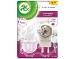 air-wick-elektryczny-zestaw-ksiezycowa-lilia-19-ml