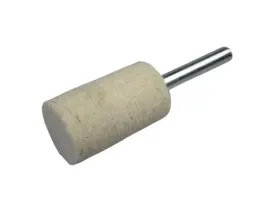 relop-filc-polerski-na-trzpieniu-15x25-walec-filcowka