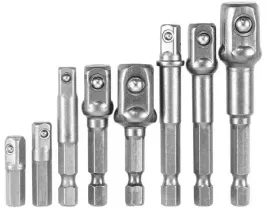 adaptery-redukcje-do-wkretarki-nasadki-1-4-3-8-1-2