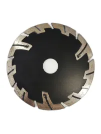 tarcza-diamentowa-125-do-glebokiego-ciecia-betonu