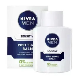 nivea-men-sensitive-0percent-alc-balsam-po-goleniu