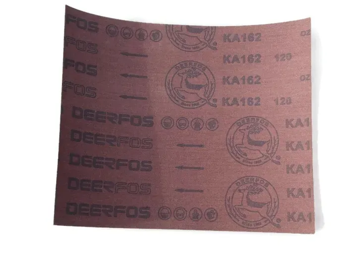plotno-scierne-arkusz-230x280-super-jakosc-p320-marka-relop
