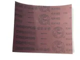 plotno-scierne-arkusz-230x280-super-jakosc-p320-marka-relop