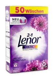 lenor-proszek-prania-kolor-amethyst-50-325kg-de