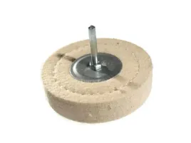 tarcza-polerska-filcowa100-x-20-polerowanie-metalu