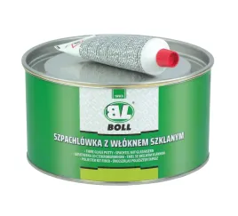 szpachla-szpachlowka-z-wloknem-szklanym-1800g-boll-zielona