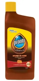 pronto-wosk-pszczeli-emulsja-do-drewna-200ml