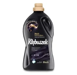 klebuszek-black-plyn-do-prania-tkanin-182l-33p