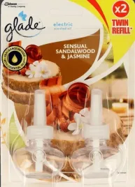 glade-zapas-do-odswiezacza-drzewo-sandalowe-2-szt