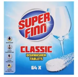 tabletki-do-zmywarki-superfinn-classic-64-sztuki