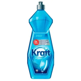 nablyszczacz-plyn-do-zmywarki-power-kraft-1l