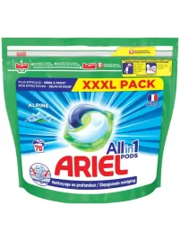 ariel-kapsulki-all-in-1-pods-70szt-alpine-univers