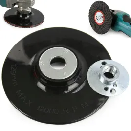 dysk-do-krazkow-fibrowych-na-szlifierke-m14-125-mm