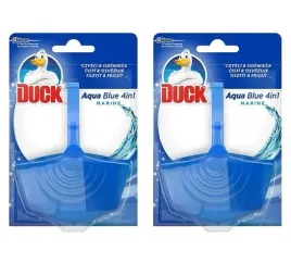 duck-aqua-blue-zawieszka-do-toalet-2x40g