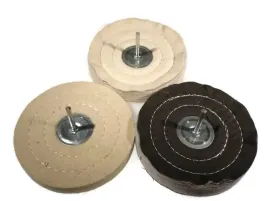 zestaw-tarcz-polerskich-polerowanie-aluminium