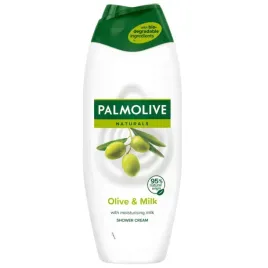 palmolive-zel-pod-prysznic-olive-and-milk-500ml