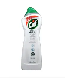 mleczko-do-czyszczenia-cif-cream-original-780ml