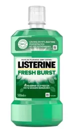 listerine-plyn-do-ust-fresh-burst-500ml-oczyszcza