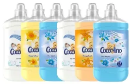 coccolino-plyn-do-plukania-zestaw-408-pran-6x17l
