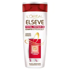 loreal-elseve-total-repair-szampon-wypelniajacy