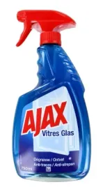 ajax-plyn-do-mycia-szyb-i-luster-750ml