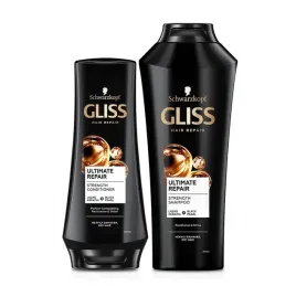 gliss-ultimate-repair-szampon-odzywka-do-wlosow