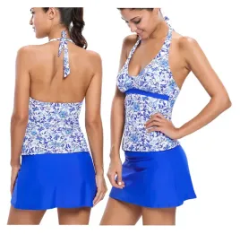 tankini-stroj-kapielowy-ze-spodniczka-kostium-50