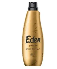 eden-perfume-charming-plyn-do-plukania-40-pran